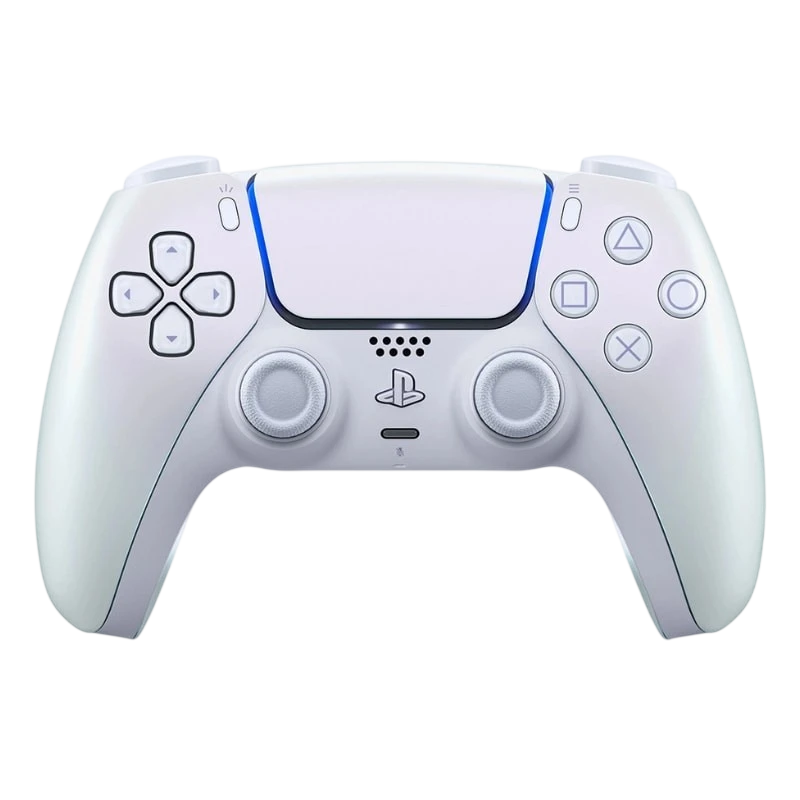 Sony-DualSense-PS5-Chroma-Pearl-001_l_sf Manette Sony DualSense PS5 Chroma Pearl – Image 1