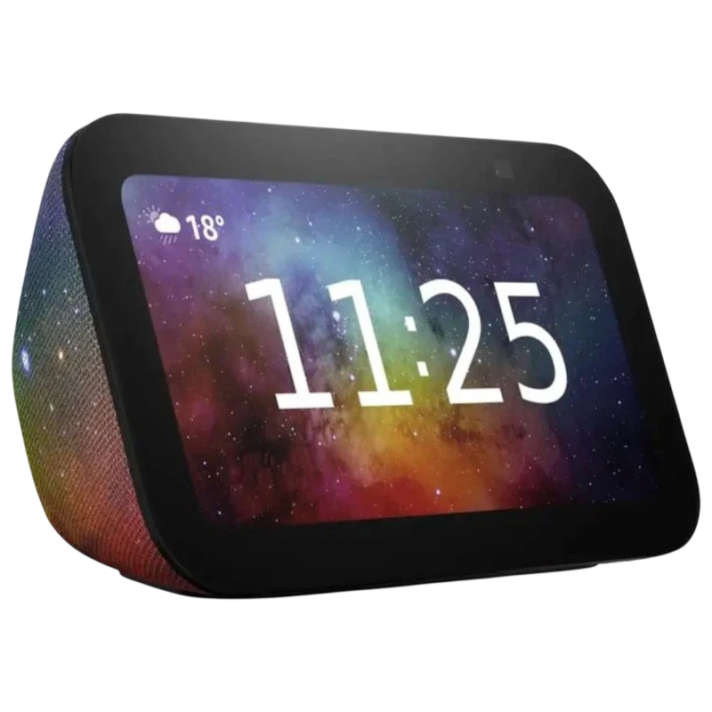 amazon_echo_show_5_3_gen_kids_1_l_sf Amazon Echo Show 5 (3. Gen.) Kids – Image 1