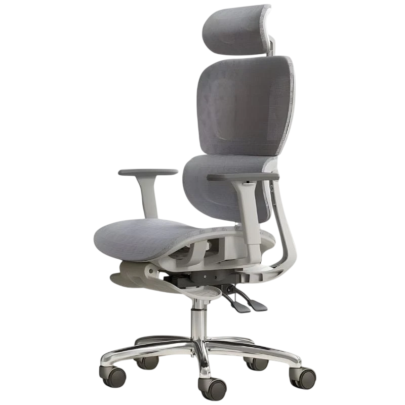 powerbasic-tondela-silla-de-oficina-ergonomica-1_l_sf Powerbasic Tondela - Chaise de Bureau Ergonomique – Image 1